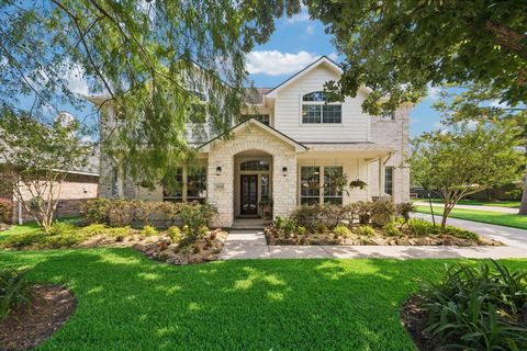 Homes For Sale - 1622 Old Orchard Lane<br/> Harris County, Seabrook, TX 77586