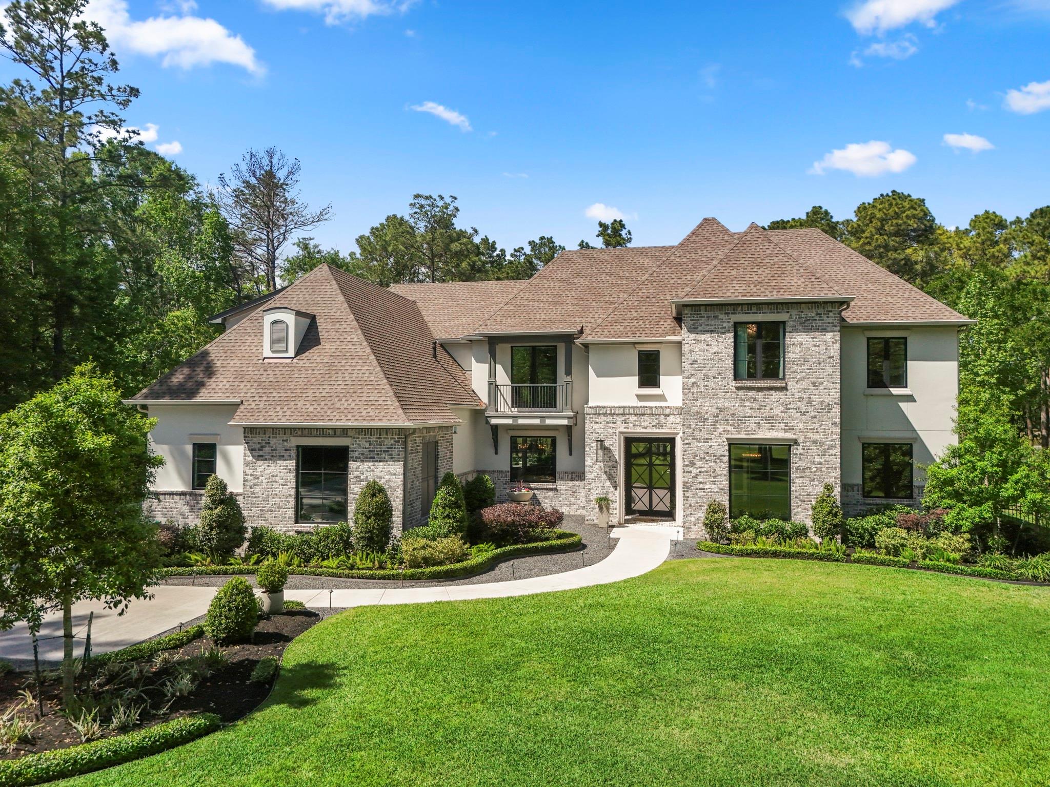 3438 W Benders Landing Boulevard