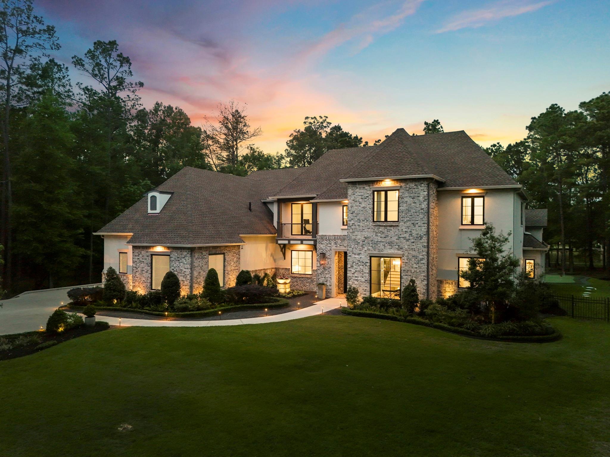 3438 W Benders Landing Boulevard