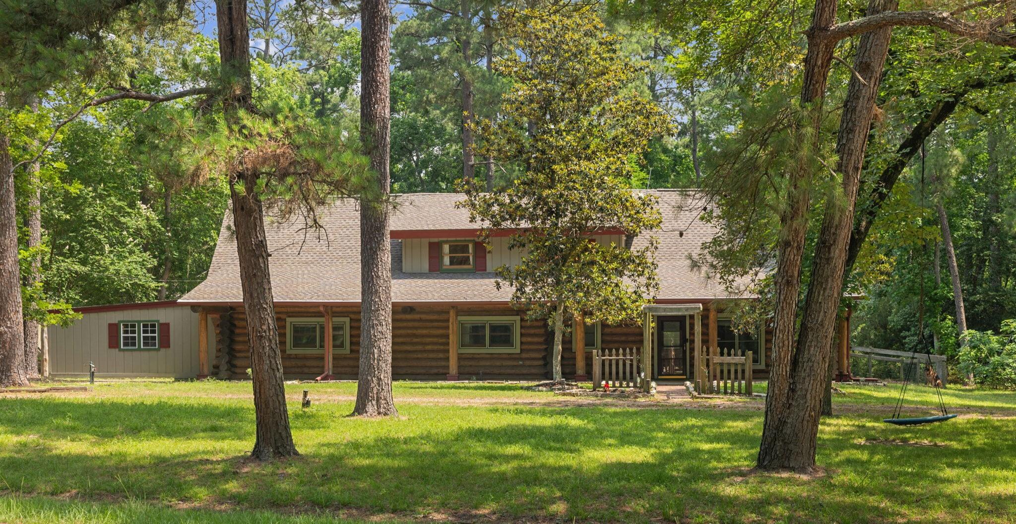 38614 Angel Oaks Drive