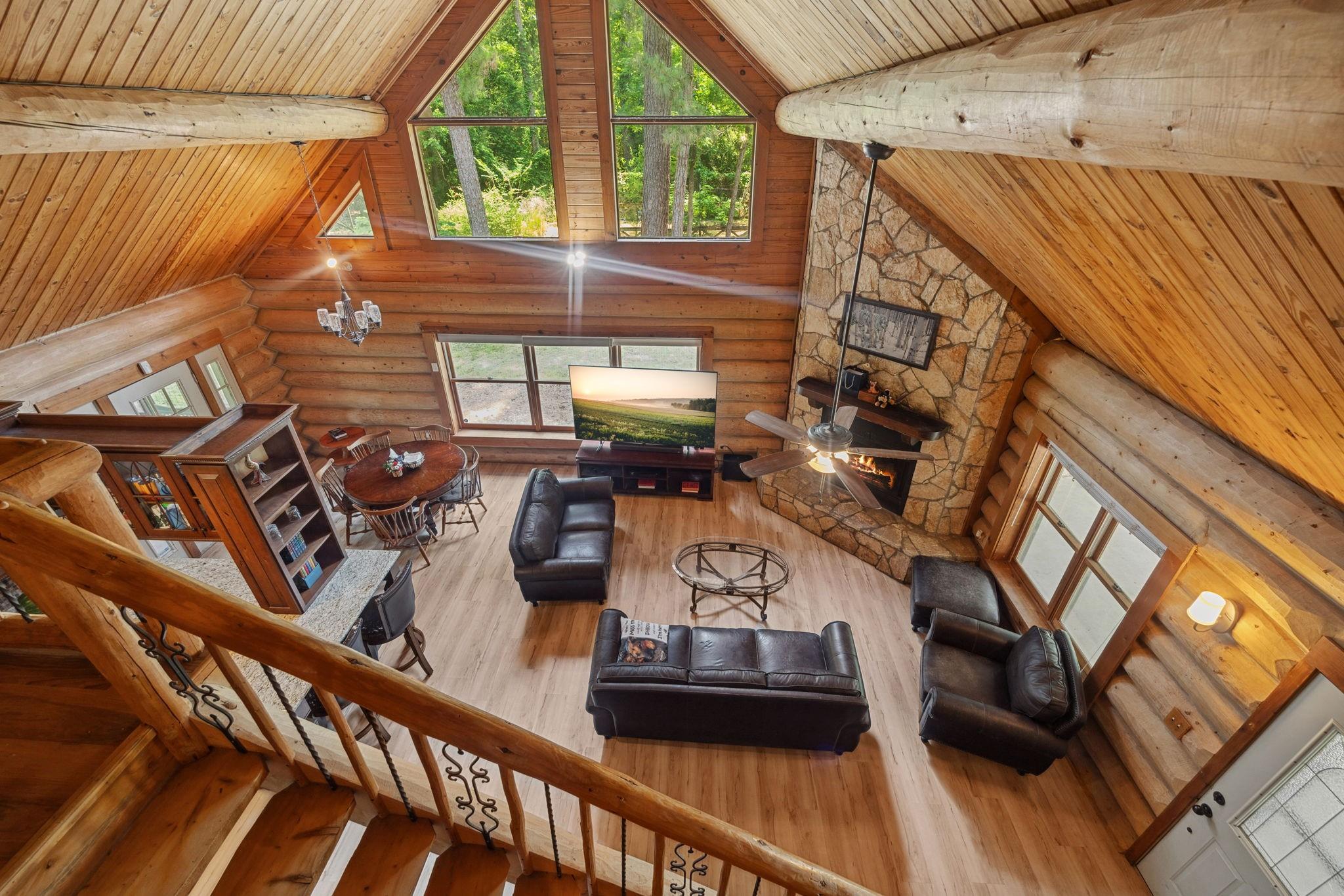 38614 Angel Oaks Drive