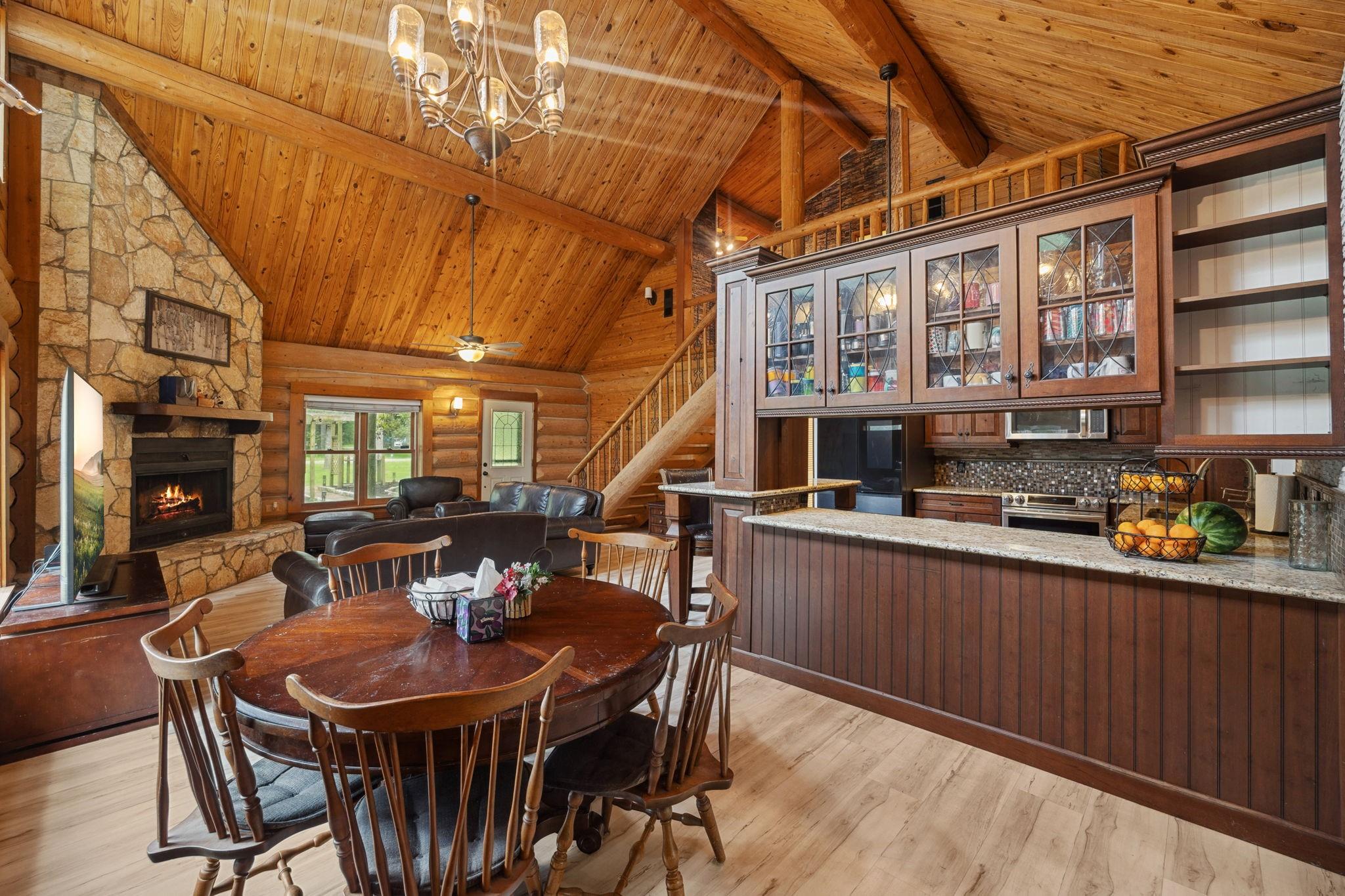 38614 Angel Oaks Drive