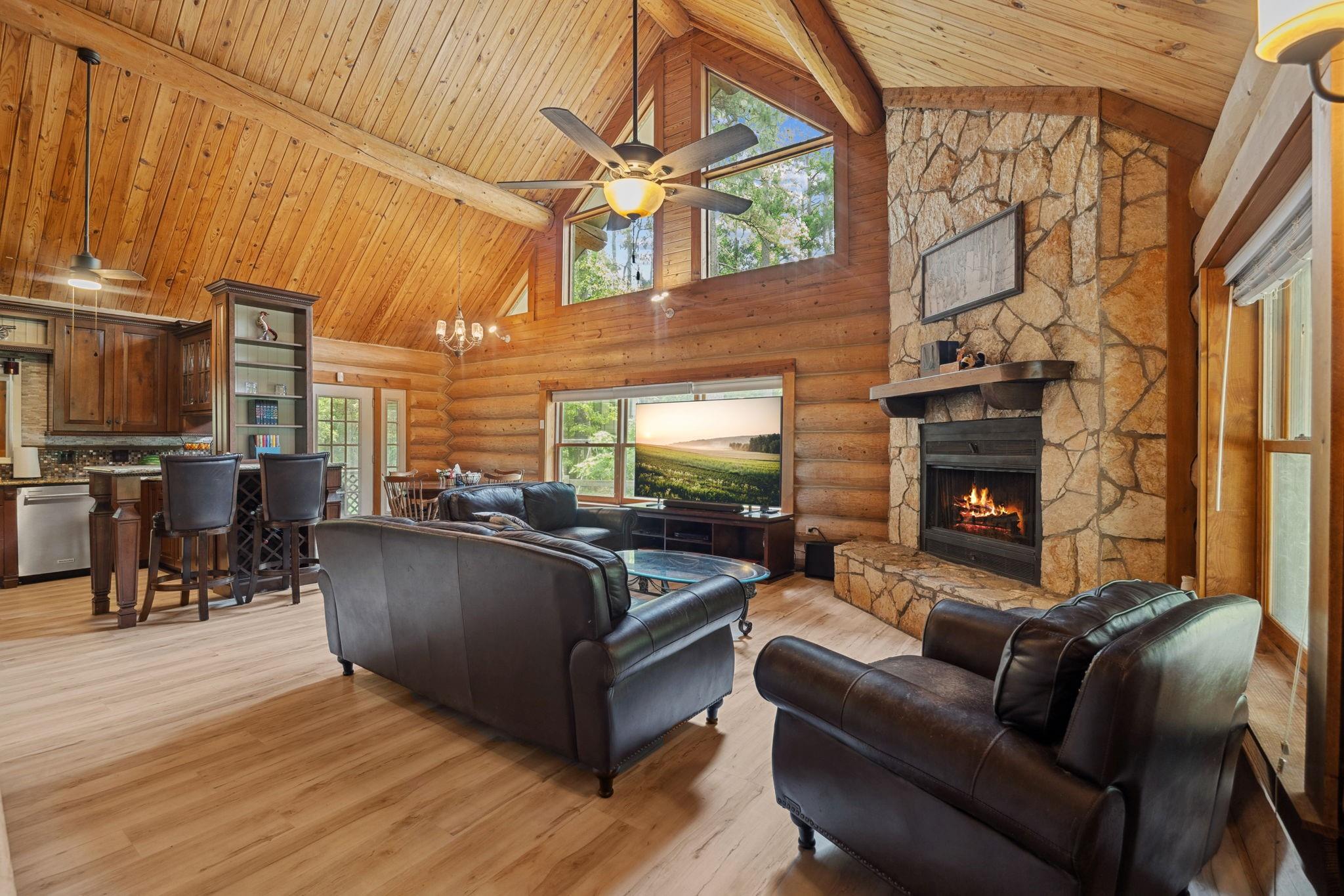 38614 Angel Oaks Drive