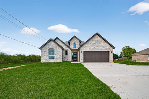 Photo of 501 Oleander Street, Prairie View, TX 77484 (MLS # 60889625)