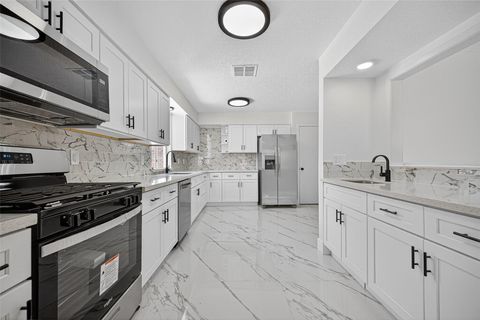 15934 Tumbling Rapids Drive Houston TX 77084