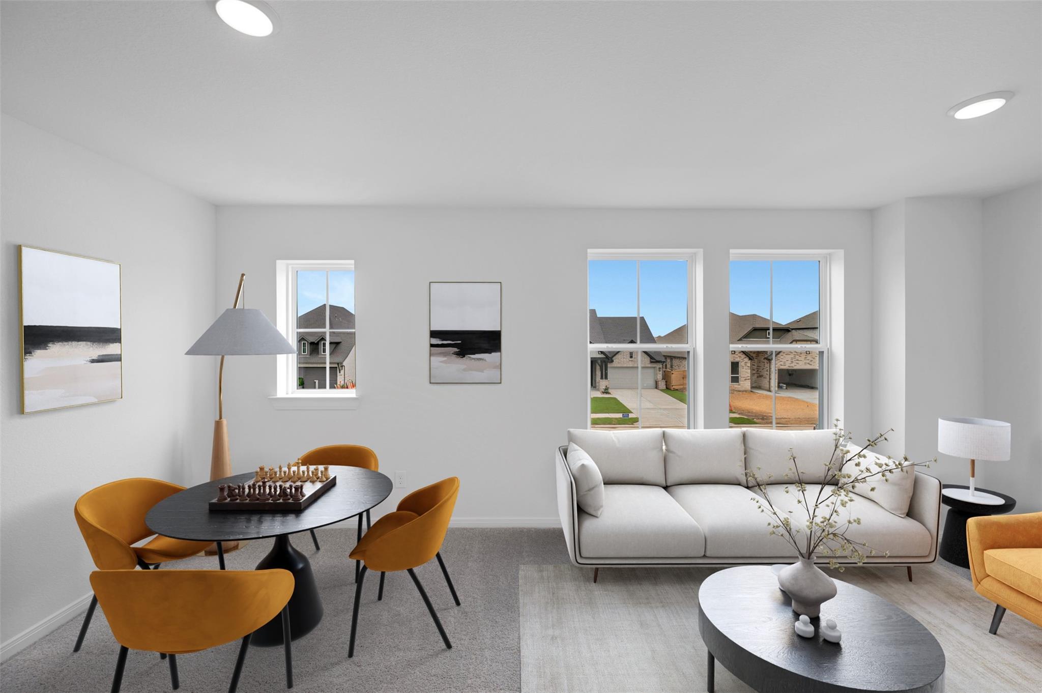 7133 Salt Dome Drive