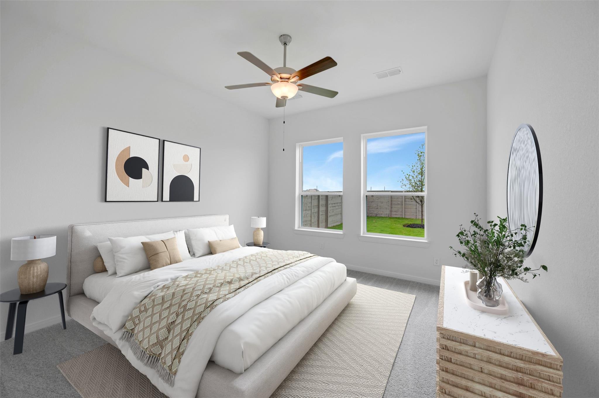 7133 Salt Dome Drive