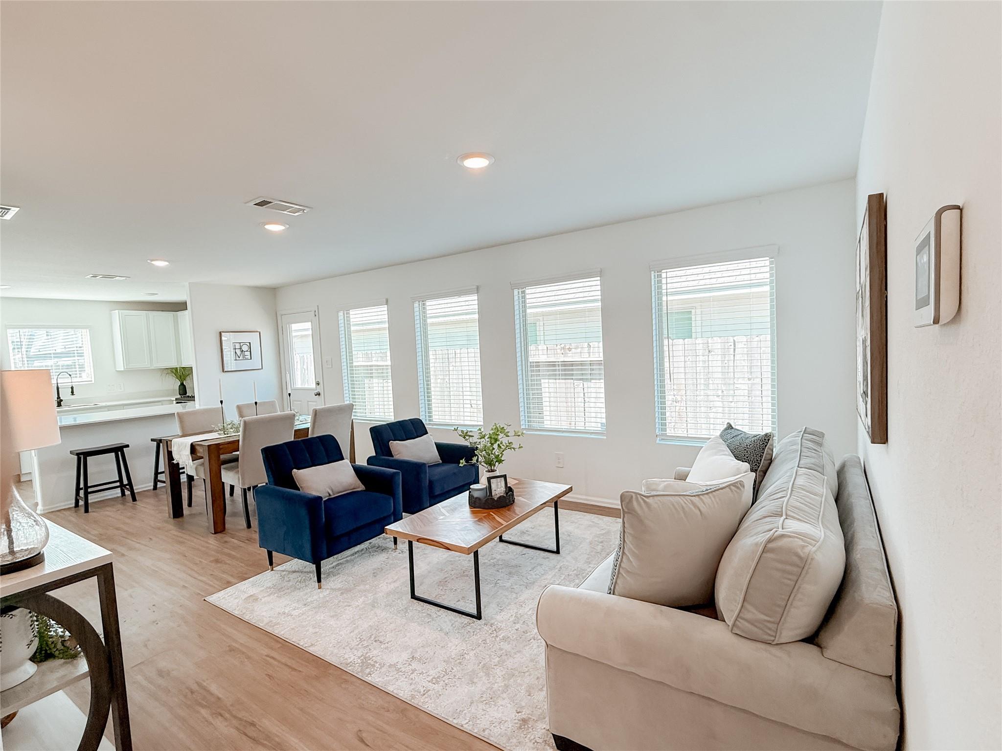 22166 Birchfield Grove Lane