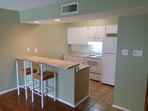 12500 Melville Drive 228C Montgomery TX 77356