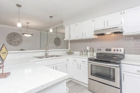 Photo of 25650 Interstate 45 #0805, Spring, TX 77386 (MLS # 78655447)