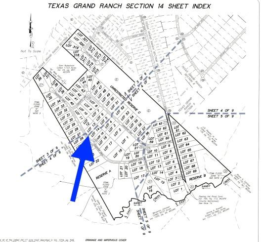 14-36-13 Sandpiper Drive