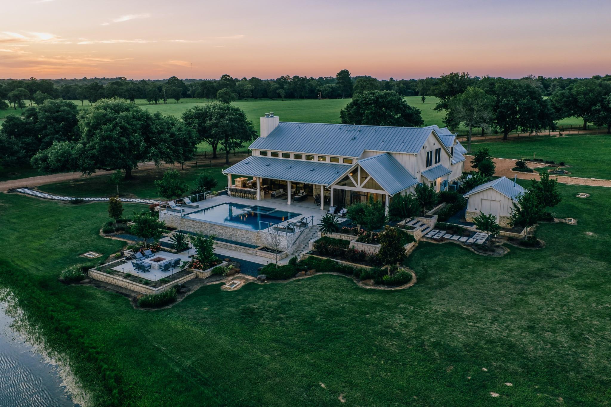 1034 Hilbun Road