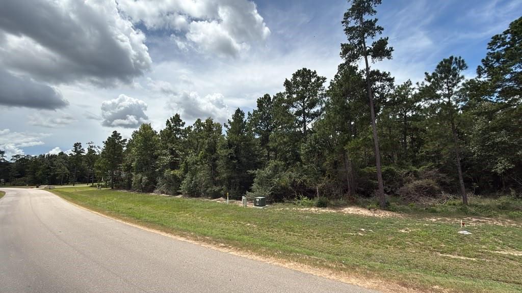 7621 Trinity Pines Dr