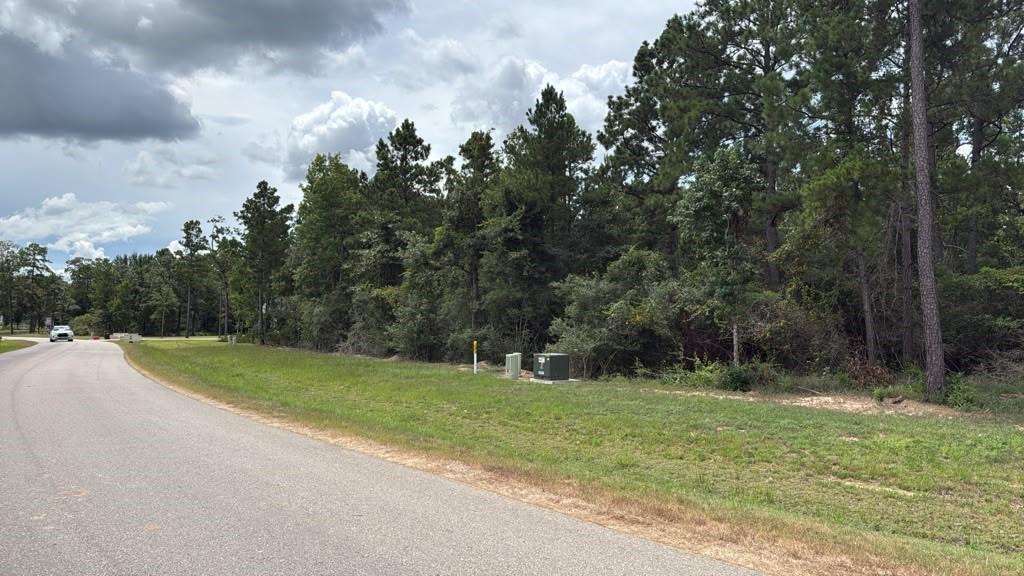 7621 Trinity Pines Dr