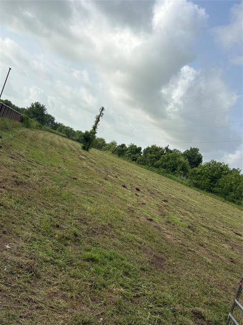 Photo of 0 Seventh Street Street, Bay City, TX 77414 (MLS # 12774697)