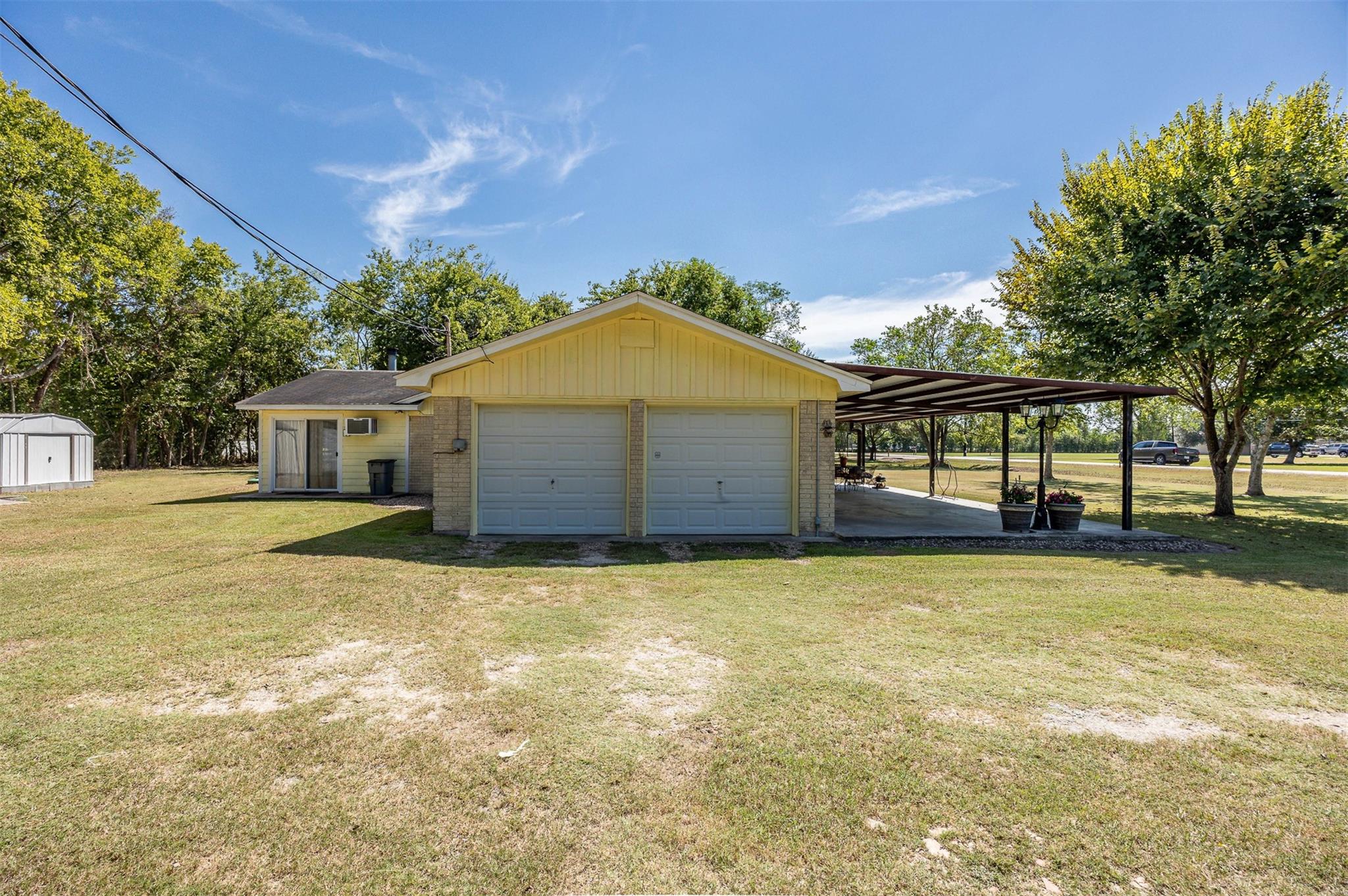 15502 Atwood Lane