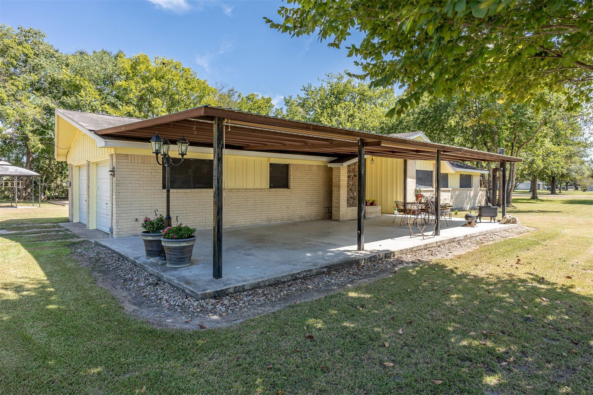 15502 Atwood Lane