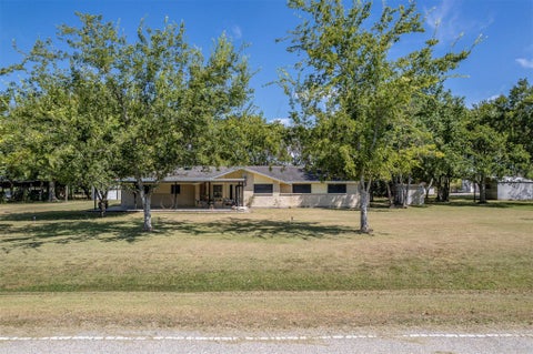 Photo of 15502 Atwood Lane, Crosby, TX 77532 (MLS # 93207118)