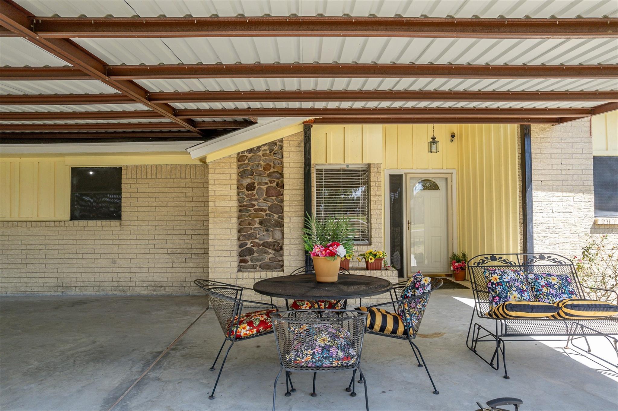 15502 Atwood Lane