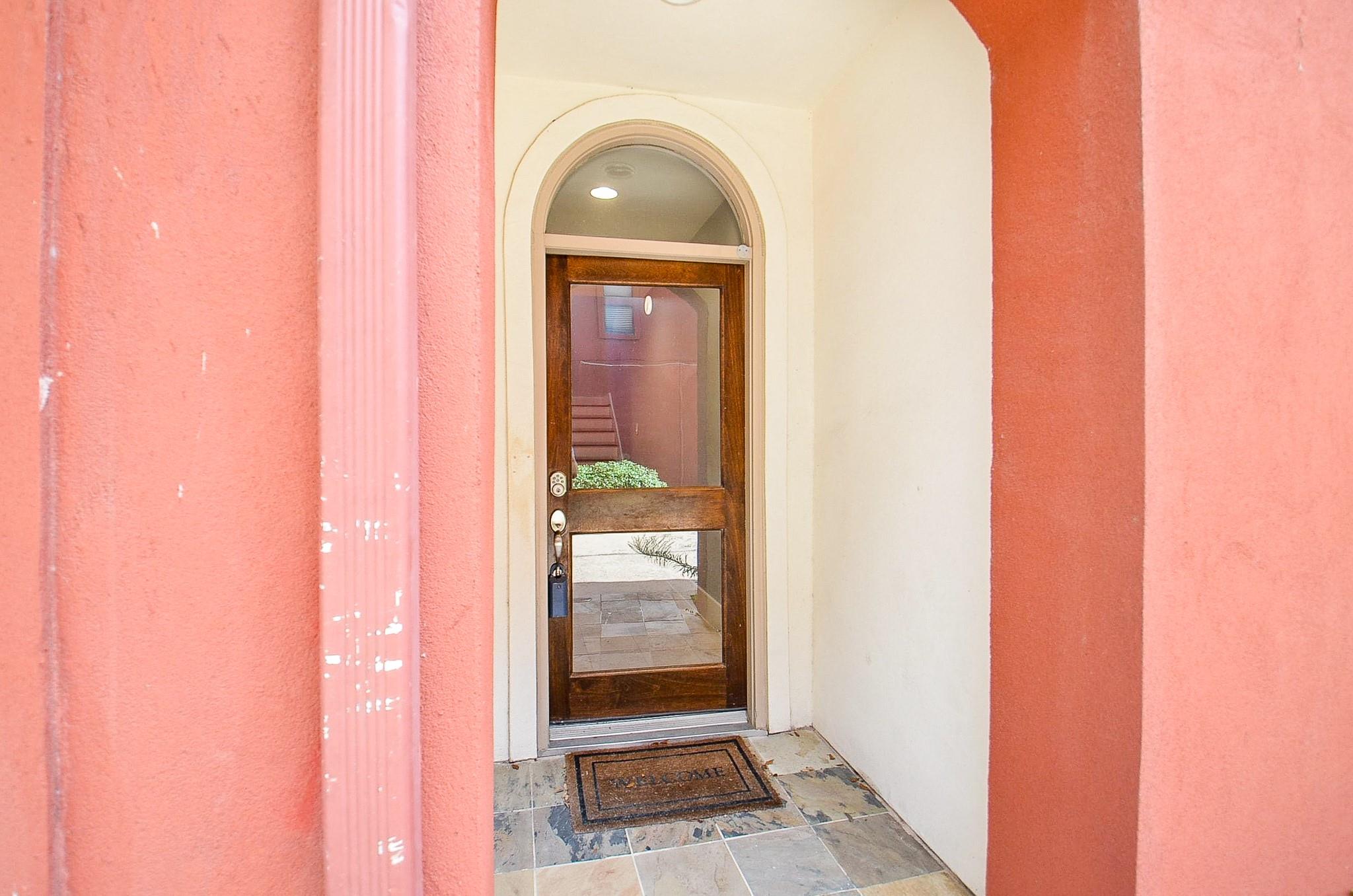 408 Parker Street