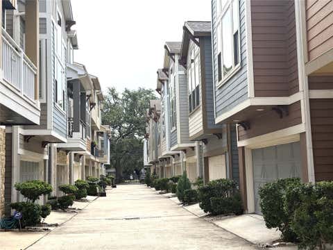 Photo of 762 Nicholson Street, Houston, TX 77007 (MLS # 79022809)