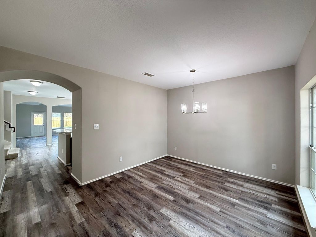 Photo of 914 Whispering Winds Court, Baytown, TX 77521 (MLS # 15368247)