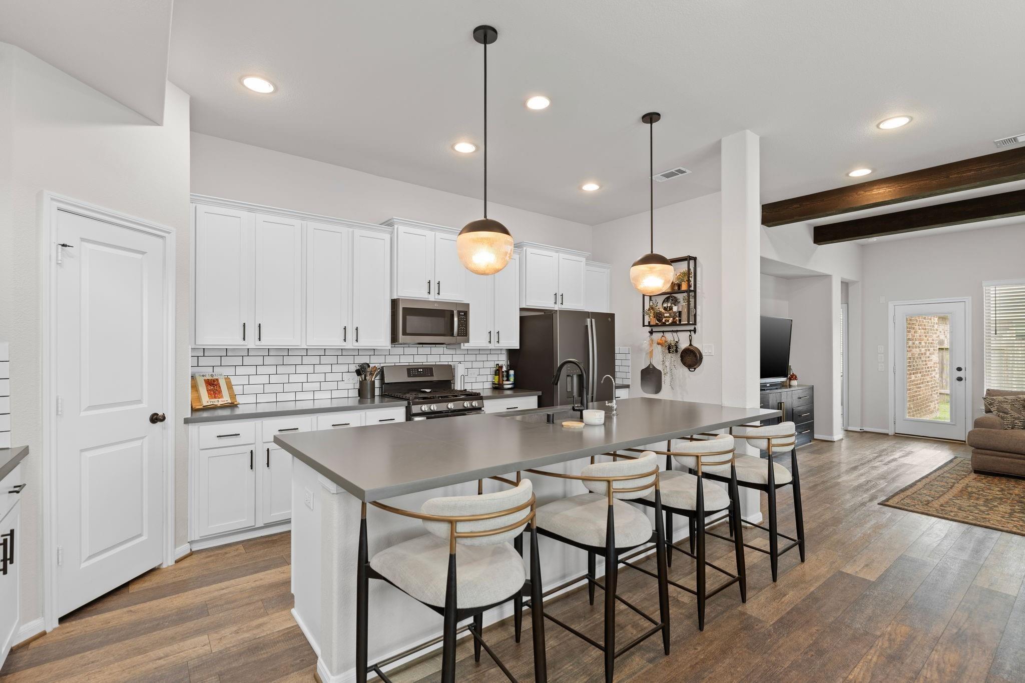 31123 Birch Mills Drive