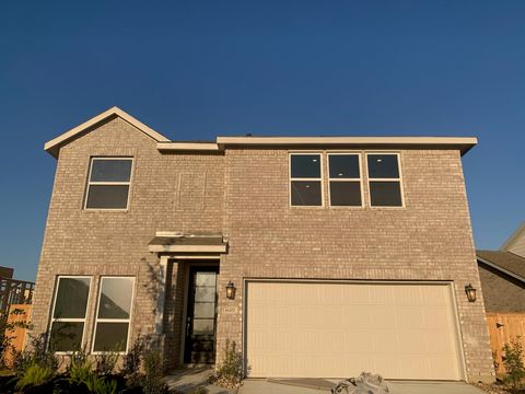 Photo of 31826 Rich Meadows Court, Fulshear, TX 77423 (MLS # 23441594)