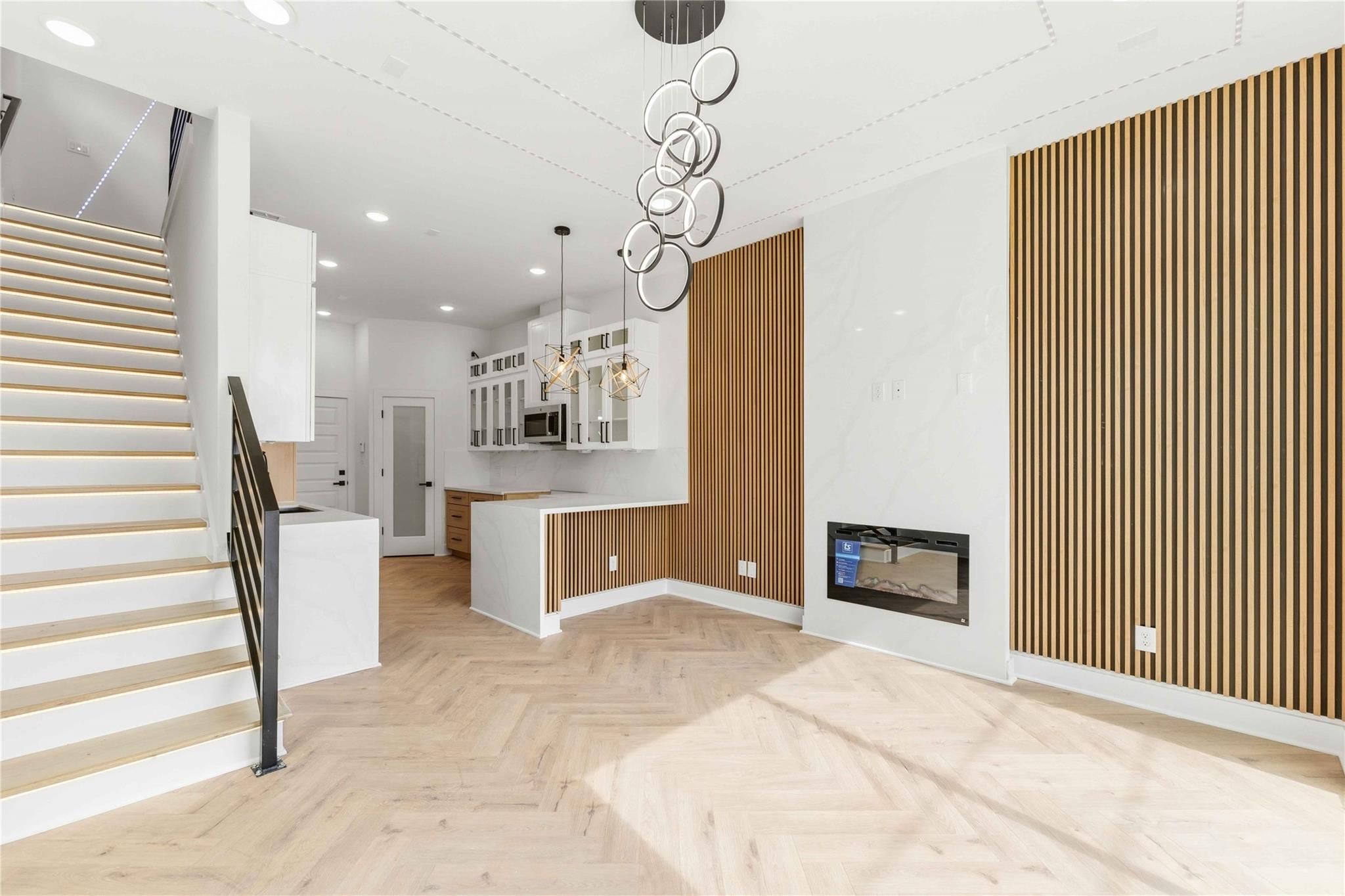 4609 Bricker Street ABC