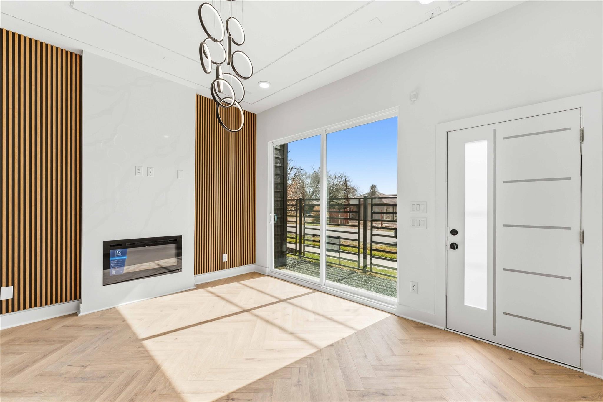 4609 Bricker Street ABC