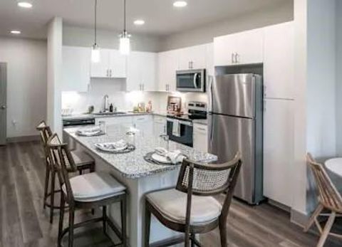 Tiny photo for 13958 Cottingham Road #8310, Houston, TX 77048 (MLS # 84430191)