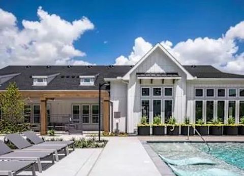 Tiny photo for 13958 Cottingham Road #8310, Houston, TX 77048 (MLS # 84430191)