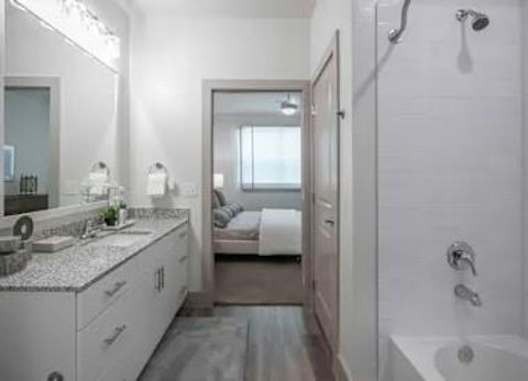 Tiny photo for 13958 Cottingham Road #8310, Houston, TX 77048 (MLS # 84430191)