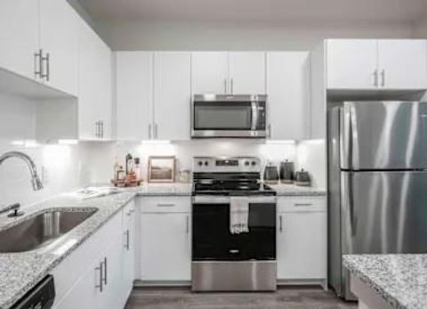 Tiny photo for 13958 Cottingham Road #8310, Houston, TX 77048 (MLS # 84430191)