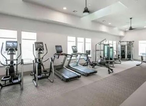 Tiny photo for 13958 Cottingham Road #8310, Houston, TX 77048 (MLS # 84430191)