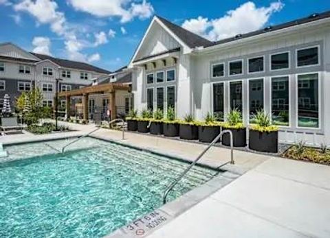 Tiny photo for 13958 Cottingham Road #8310, Houston, TX 77048 (MLS # 84430191)