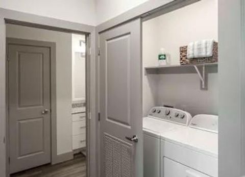 Tiny photo for 13958 Cottingham Road #8310, Houston, TX 77048 (MLS # 84430191)