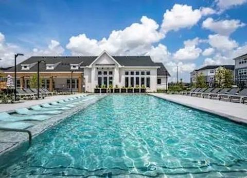 Tiny photo for 13958 Cottingham Road #8310, Houston, TX 77048 (MLS # 84430191)