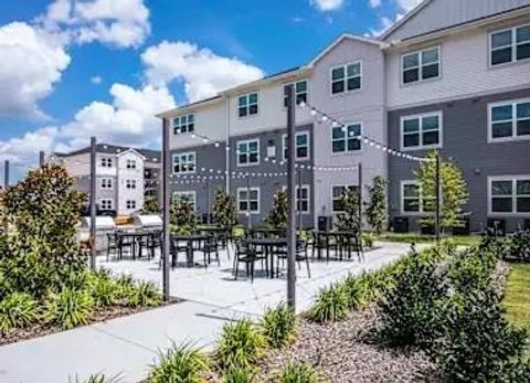 Tiny photo for 13958 Cottingham Road #8310, Houston, TX 77048 (MLS # 84430191)