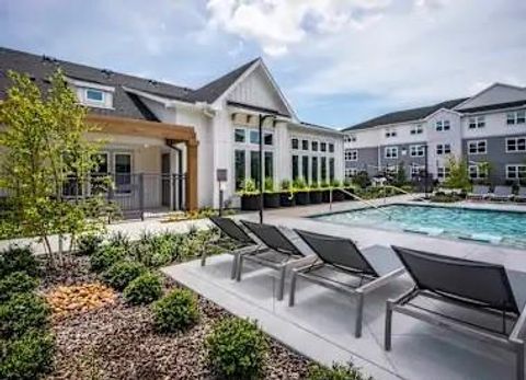 Tiny photo for 13958 Cottingham Road #8310, Houston, TX 77048 (MLS # 84430191)