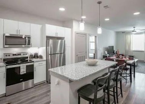 Tiny photo for 13958 Cottingham Road #8310, Houston, TX 77048 (MLS # 84430191)