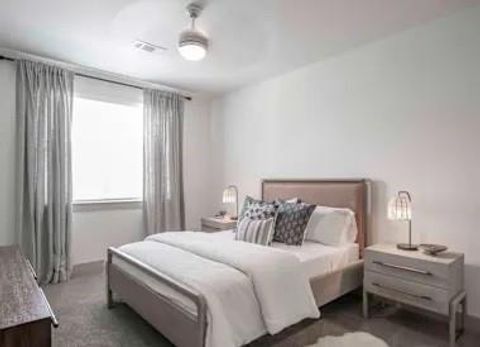 Tiny photo for 13958 Cottingham Road #8310, Houston, TX 77048 (MLS # 84430191)