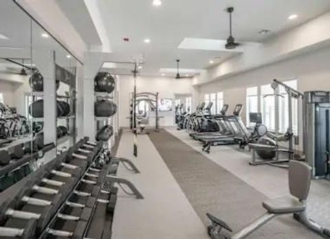Tiny photo for 13958 Cottingham Road #8310, Houston, TX 77048 (MLS # 84430191)