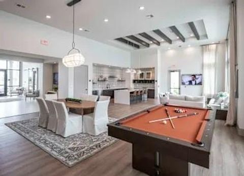 Tiny photo for 13958 Cottingham Road #8310, Houston, TX 77048 (MLS # 84430191)