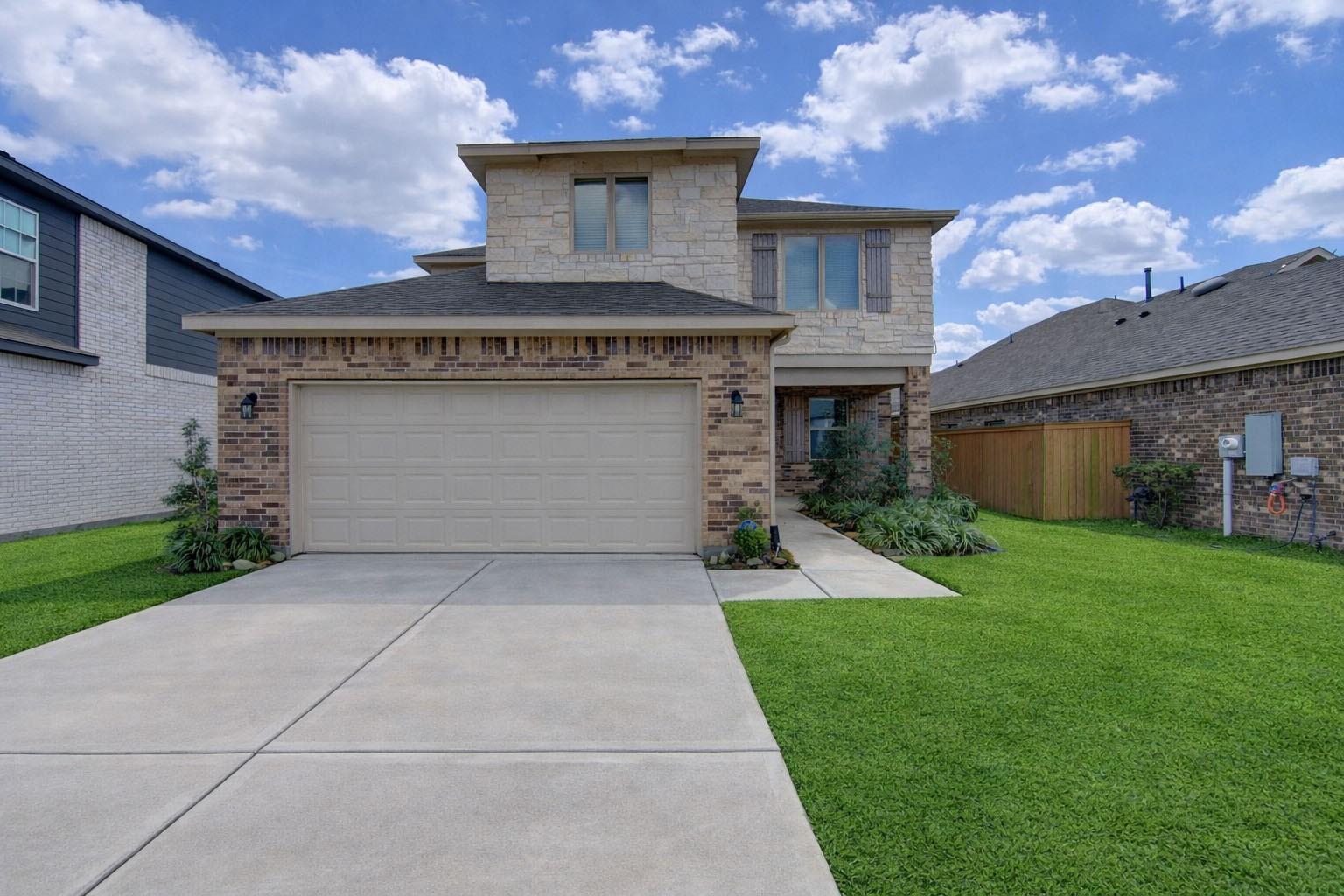 13217 Dalvay Beach Drive