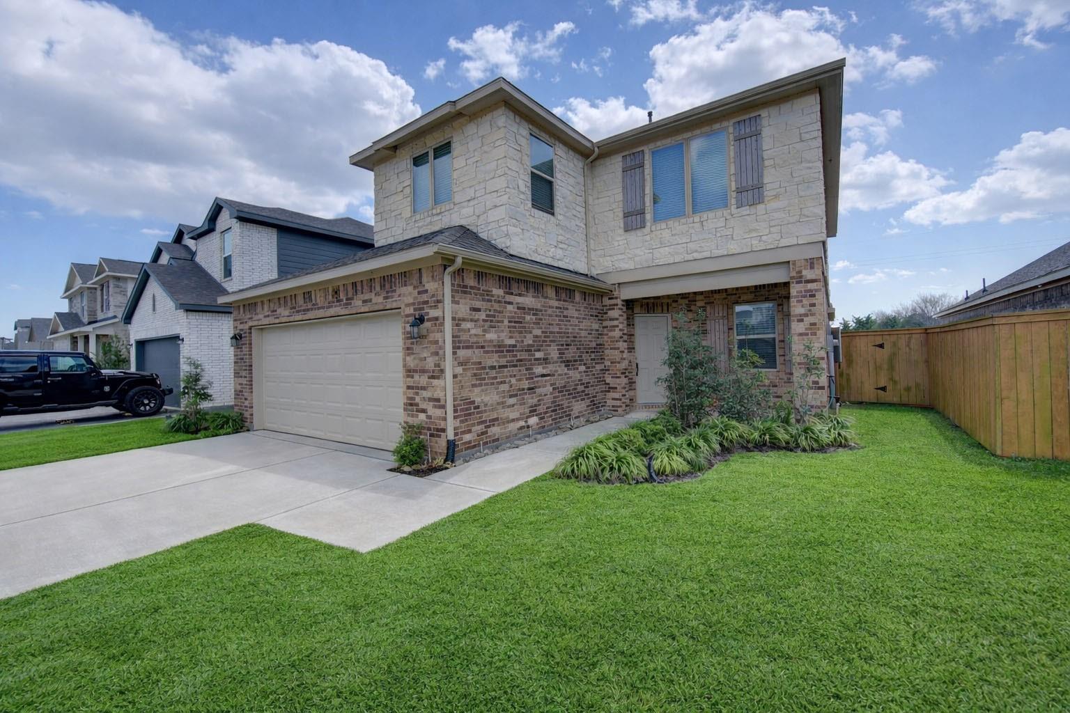13217 Dalvay Beach Drive