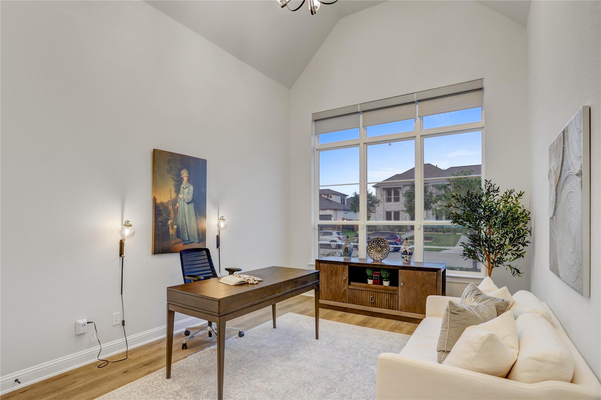 9818 Wright Drive
