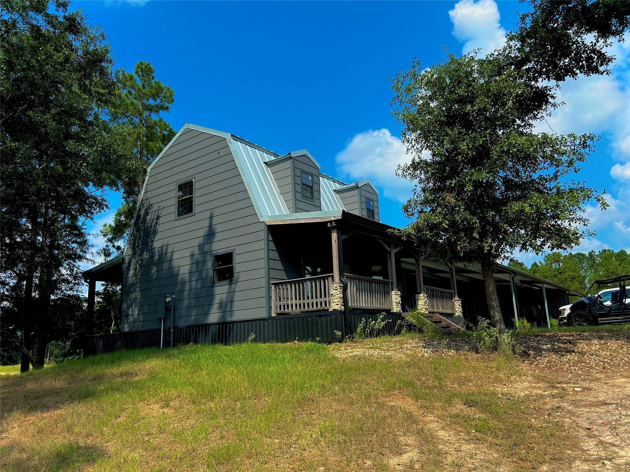 000 County Road 3400