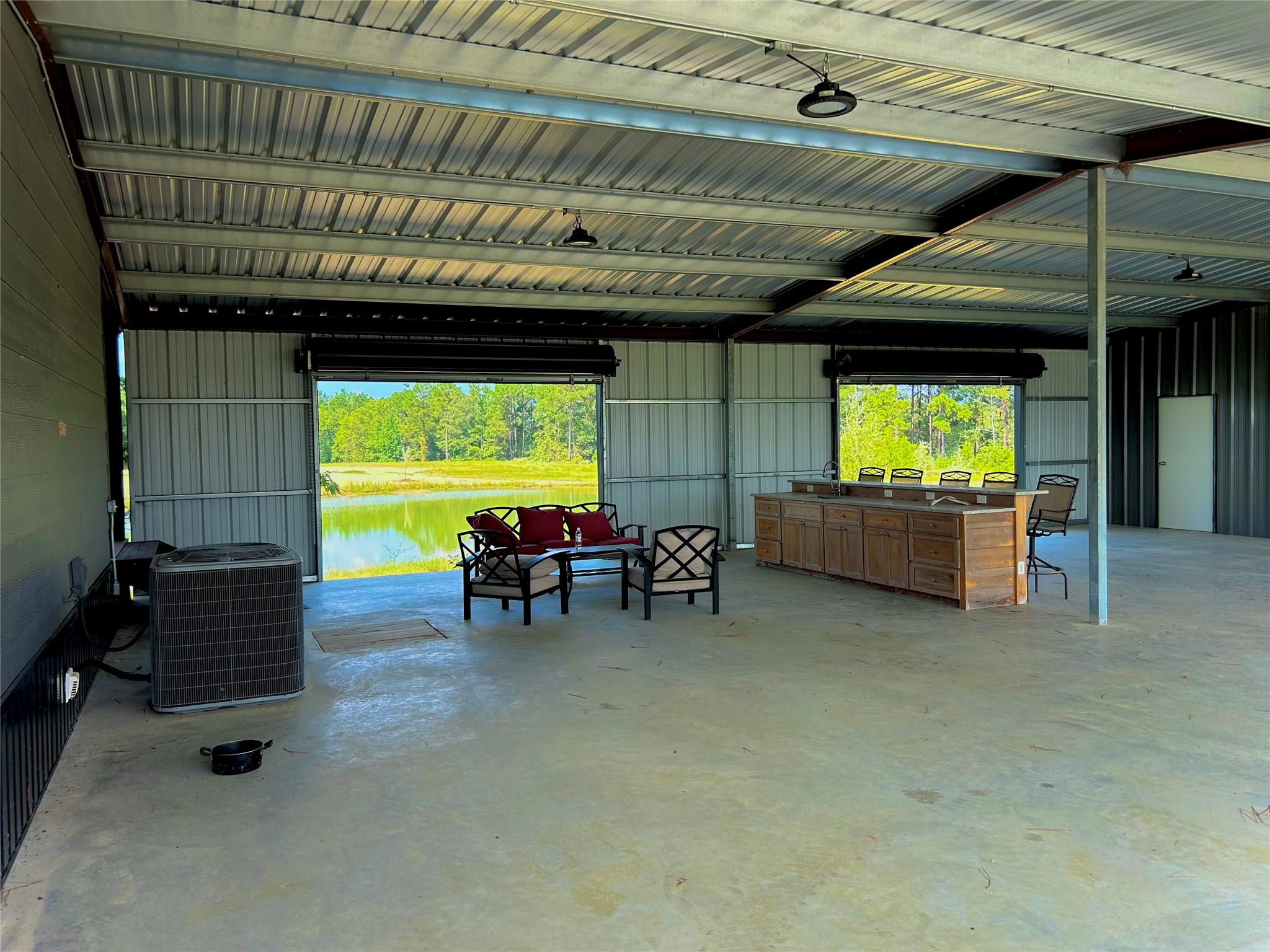 000 County Road 3400