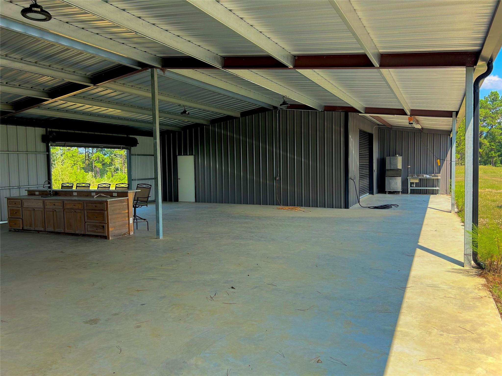 000 County Road 3400